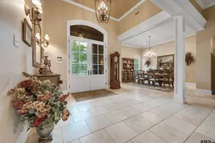 120 Whispering Pines, Bullard, TX 75757 - Photo 4