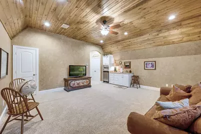 120 Whispering Pines, Bullard, TX 75757 - Photo 30