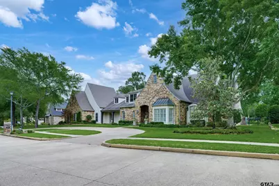 120 Whispering Pines, Bullard, TX 75757 - Photo 2