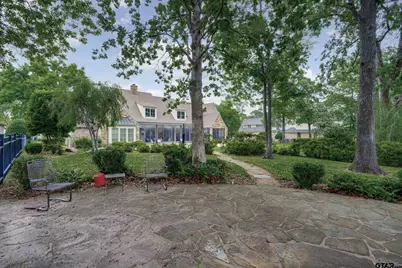 120 Whispering Pines, Bullard, TX 75757 - Photo 40