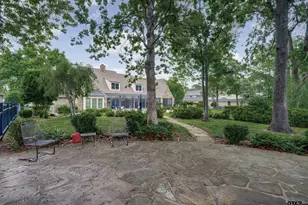120 Whispering Pines, Bullard, TX 75757 - Photo 40