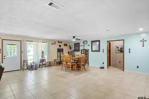 7611 FM314, Ben Wheeler, TX 75754 - Photo 16