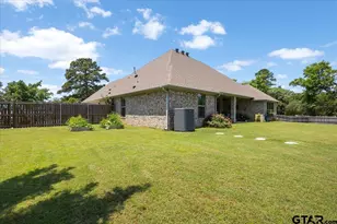 196 Cr 2309, Mineola, TX 75773 - Photo 44