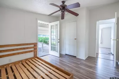 21330 Southwind, Chandler, TX 75758 - Photo 28