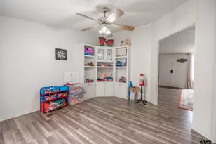21330 Southwind, Chandler, TX 75758 - Photo 10