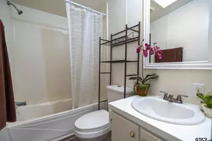 21330 Southwind, Chandler, TX 75758 - Photo 26