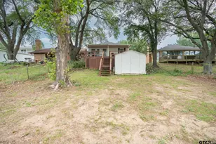 21330 Southwind, Chandler, TX 75758 - Photo 36