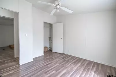 21330 Southwind, Chandler, TX 75758 - Photo 24