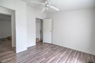 21330 Southwind, Chandler, TX 75758 - Photo 24