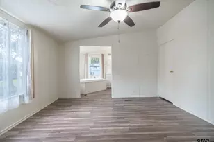 21330 Southwind, Chandler, TX 75758 - Photo 18