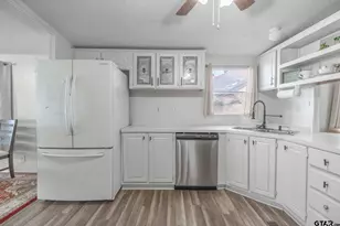 21330 Southwind, Chandler, TX 75758 - Photo 12