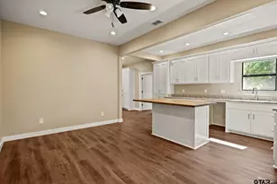 517 7th, Mt Pleasant, TX 75455 - Photo 6