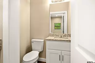 517 7th, Mt Pleasant, TX 75455 - Photo 26