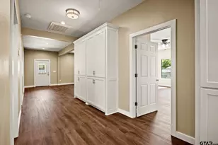 517 7th, Mt Pleasant, TX 75455 - Photo 16