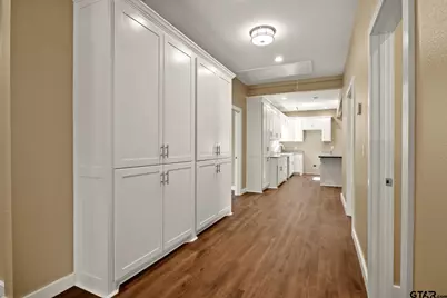517 7th, Mt Pleasant, TX 75455 - Photo 18