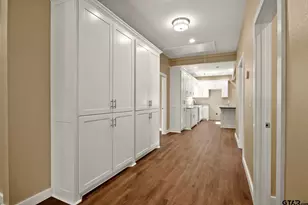 517 7th, Mt Pleasant, TX 75455 - Photo 18