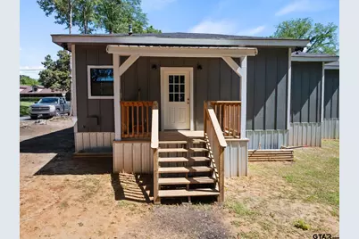 517 7th, Mt Pleasant, TX 75455 - Photo 40