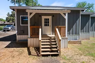 517 7th, Mt Pleasant, TX 75455 - Photo 40