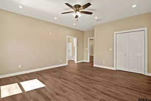 517 7th, Mt Pleasant, TX 75455 - Photo 14