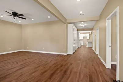 517 7th, Mt Pleasant, TX 75455 - Photo 12