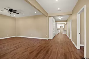 517 7th, Mt Pleasant, TX 75455 - Photo 12