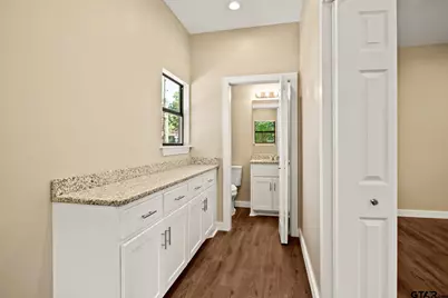 517 7th, Mt Pleasant, TX 75455 - Photo 24