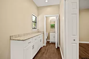 517 7th, Mt Pleasant, TX 75455 - Photo 24