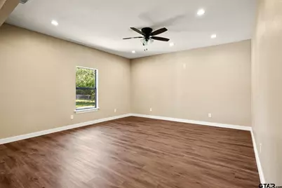 517 7th, Mt Pleasant, TX 75455 - Photo 34