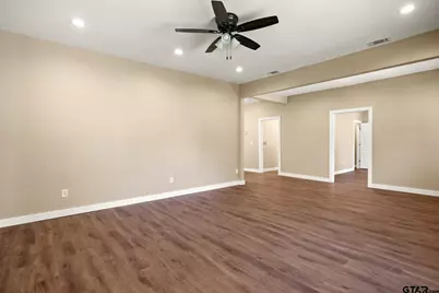 517 7th, Mt Pleasant, TX 75455 - Photo 32