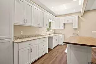517 7th, Mt Pleasant, TX 75455 - Photo 10