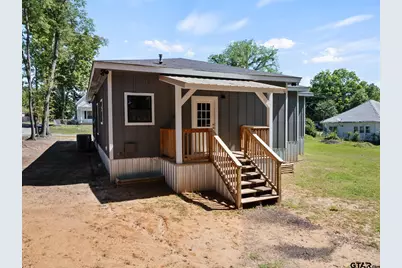 517 7th, Mt Pleasant, TX 75455 - Photo 38