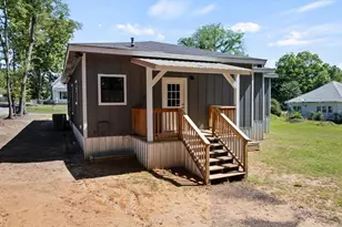 517 7th, Mt Pleasant, TX 75455 - Photo 38