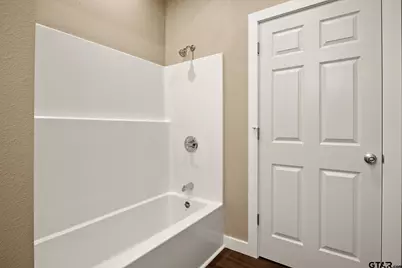 517 7th, Mt Pleasant, TX 75455 - Photo 30