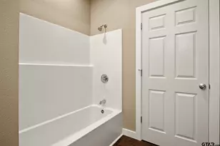 517 7th, Mt Pleasant, TX 75455 - Photo 30