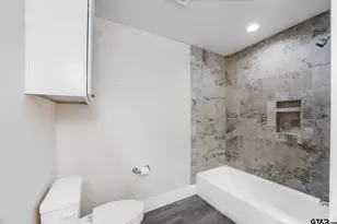 815 E Grande Blvd, Tyler, TX 75703 - Photo 12