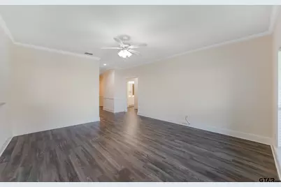 815 E. Grande Blvd., Tyler, TX 75703 - Photo 4
