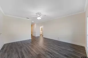 815 E Grande Blvd, Tyler, TX 75703 - Photo 4