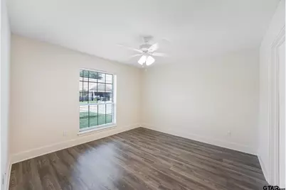 815 E. Grande Blvd., Tyler, TX 75703 - Photo 10