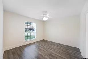 815 E Grande Blvd, Tyler, TX 75703 - Photo 10