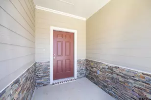 815 E Grande Blvd, Tyler, TX 75703 - Photo 2