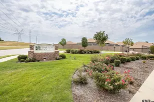 815 E Grande Blvd, Tyler, TX 75703 - Photo 20