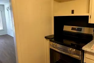 818 Howard, Jacksonville, TX 75766 - Photo 6