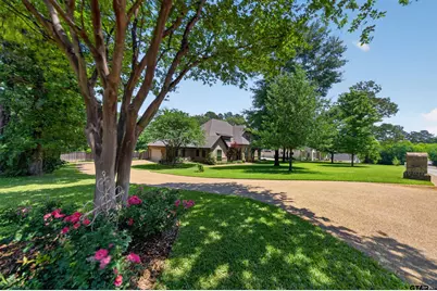 268 Oak Grove Way, Bullard, TX 75757 - Photo 8