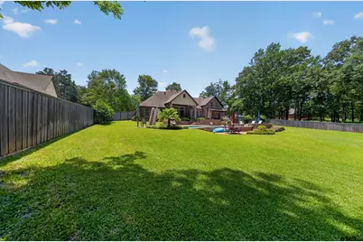 268 Oak Grove Way, Bullard, TX 75757 - Photo 46