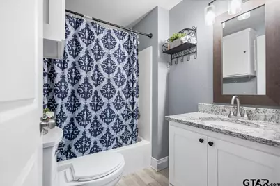 6108 County Road 35, Tyler, TX 75706 - Photo 20