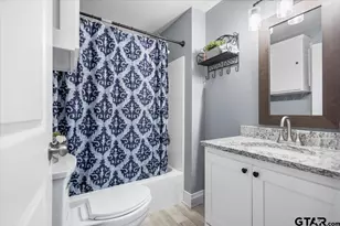 6108 County Rd 35, Tyler, TX 75706 - Photo 20
