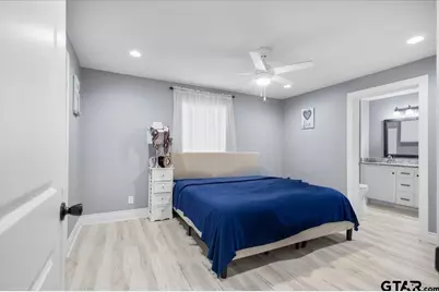 6108 County Road 35, Tyler, TX 75706 - Photo 12