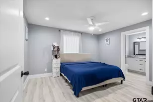 6108 County Rd 35, Tyler, TX 75706 - Photo 12