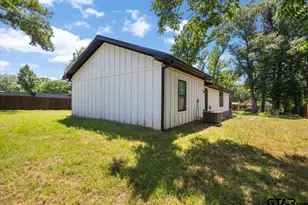 6108 County Rd 35, Tyler, TX 75706 - Photo 2