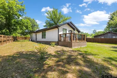 6108 County Road 35, Tyler, TX 75706 - Photo 30